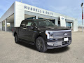 2024 Ford F-150 Lightning Flash