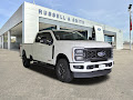 2024 Ford F-350SD Lariat