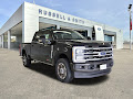 2024 Ford F-350SD King Ranch