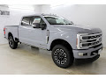 2024 Ford F-250SD Platinum