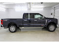 2024 Ford F-250SD King Ranch