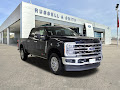 2024 Ford F-250SD King Ranch