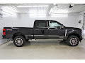 2024 Ford F-250SD King Ranch