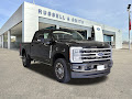 2024 Ford F-250SD King Ranch