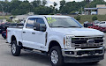 2023 Ford F-250SD XLT