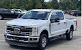 2023 Ford F-250SD XLT