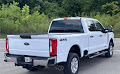 2023 Ford F-250SD XLT