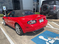 2007 Mazda Miata Grand Touring