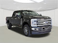 2024 Ford F-350SD Limited