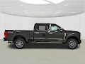 2024 Ford F-350SD Limited