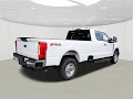 2024 Ford F-350SD XL