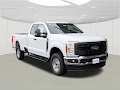 2024 Ford F-350SD XL