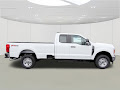 2024 Ford F-350SD XL