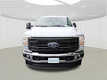 2024 Ford F-350SD XL