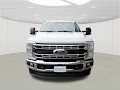 2024 Ford F-350SD XL