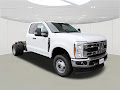 2024 Ford F-350SD XL