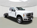 2024 Ford F-350SD XL