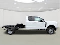 2024 Ford F-350SD XL