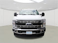 2024 Ford F-350SD XL