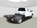 2024 Ford F-350SD XL