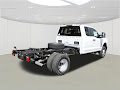 2024 Ford F-350SD XL