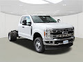 2024 Ford F-350SD XL