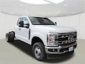 2024 Ford F-350SD XL