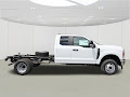 2024 Ford F-350SD XL