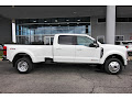 2024 Ford F-450SD Lariat