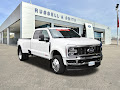 2024 Ford F-450SD Lariat