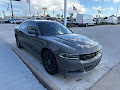 2018 Dodge Charger GT