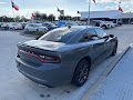 2018 Dodge Charger GT