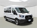 2024 Ford Transit-350 XL