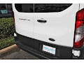 2024 Ford Transit-350 XL