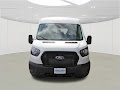 2024 Ford Transit-350 XL