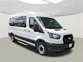 2024 Ford Transit-350 XL