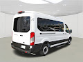 2024 Ford Transit-350 XL