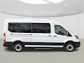 2024 Ford Transit-350 XL