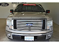 2010 Ford F-150 XLT