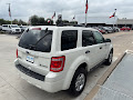 2009 Ford Escape Hybrid