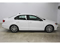 2015 Volkswagen Jetta 1.8T SE