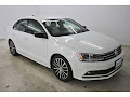 2015 Volkswagen Jetta 1.8T SE