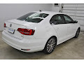 2015 Volkswagen Jetta 1.8T SE