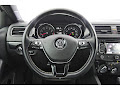 2015 Volkswagen Jetta 1.8T SE