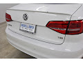 2015 Volkswagen Jetta 1.8T SE