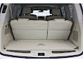 2016 INFINITI QX80 Base