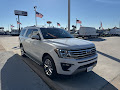 2020 Ford Expedition Max XLT