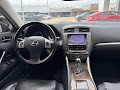 2013 Lexus IS 250