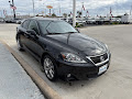 2013 Lexus IS 250