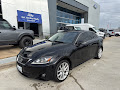 2013 Lexus IS 250